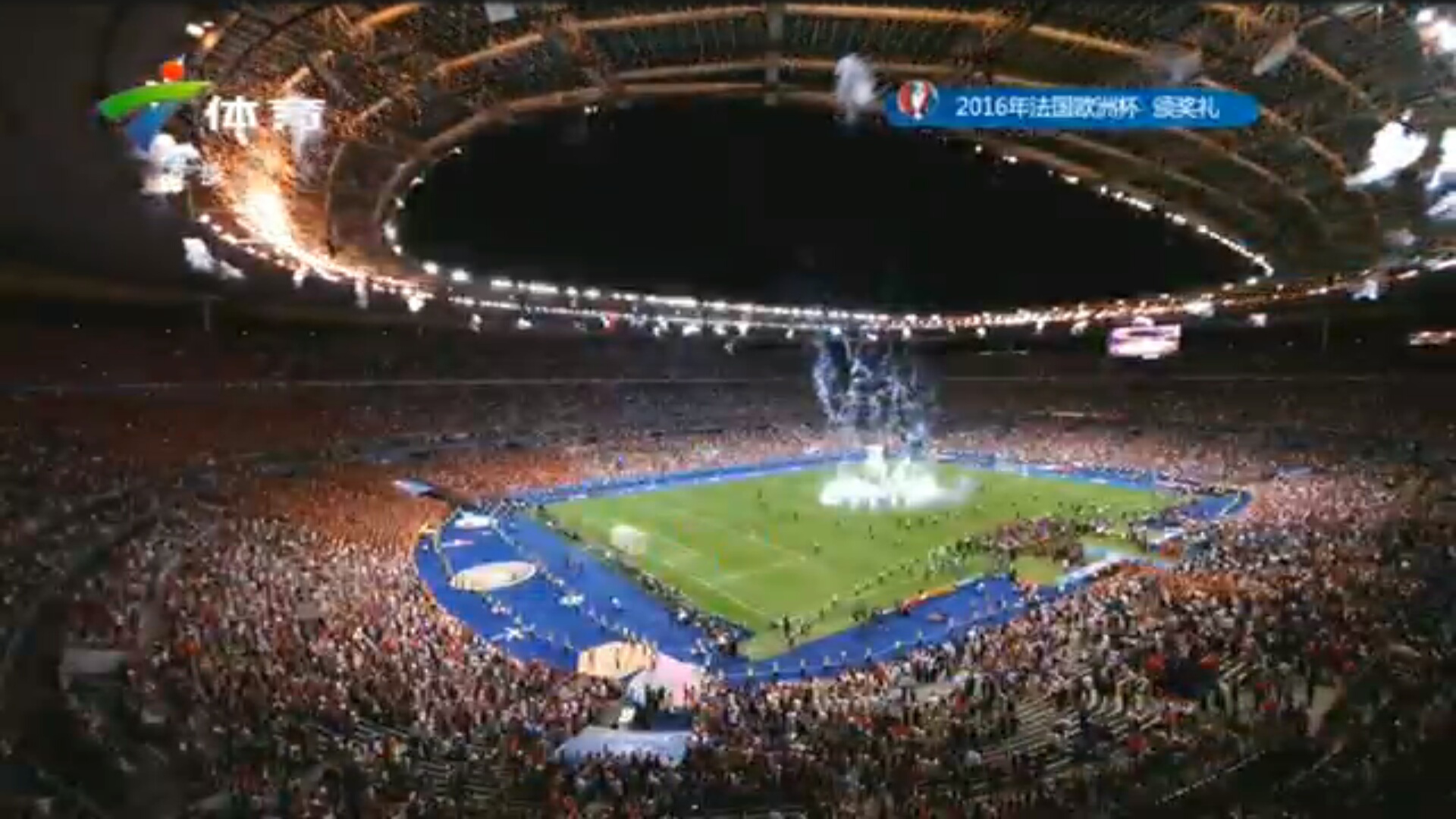 Hitea叹茶的优质饮品文化和强大的品牌实力