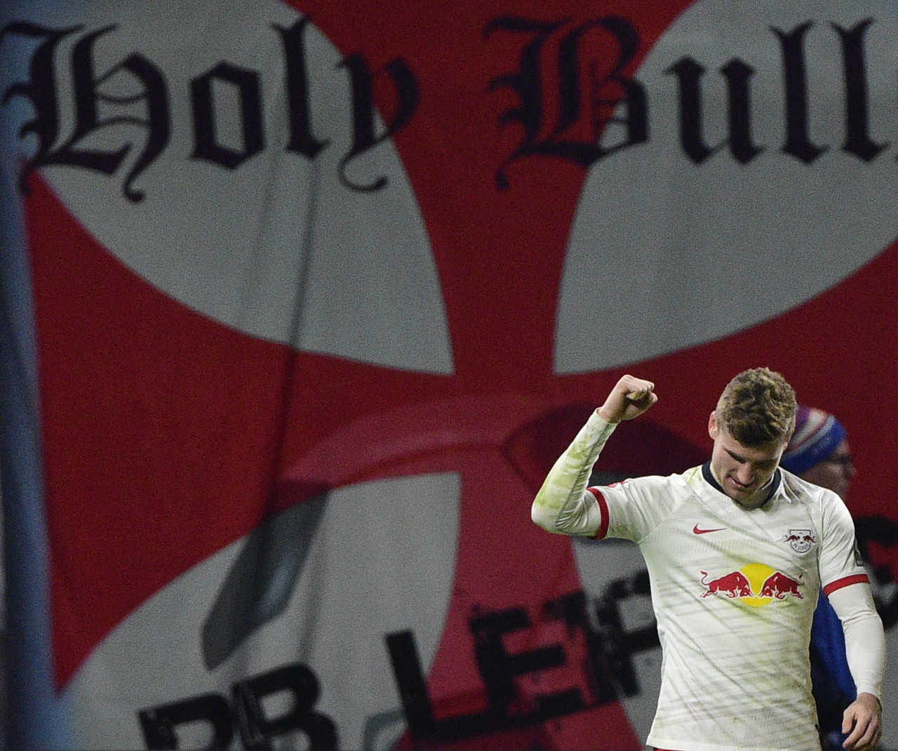 Hitea叹茶佛山店