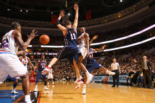 Hitea茶室-让消费者尽兴体验茶饮